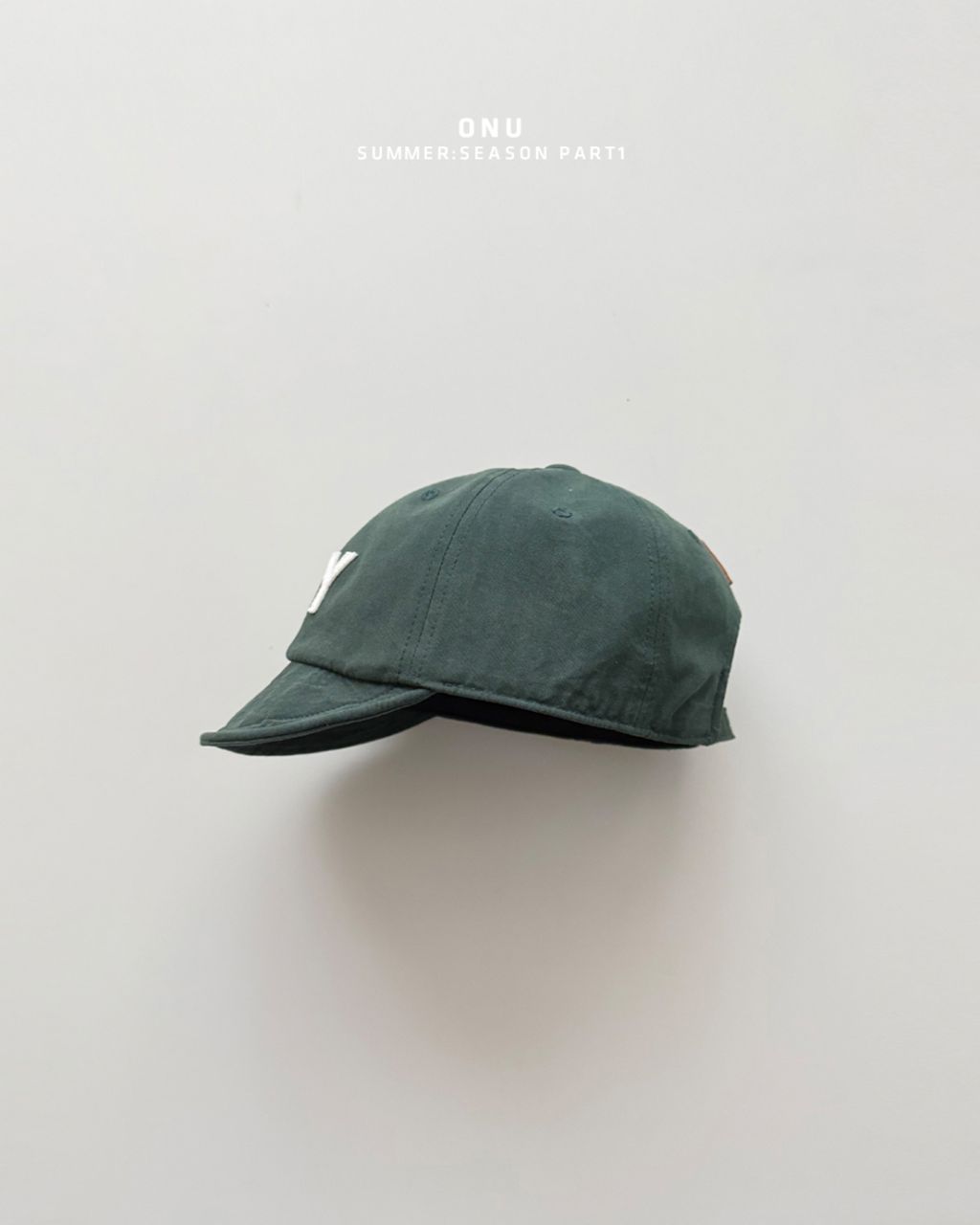 1775037555_6916825849