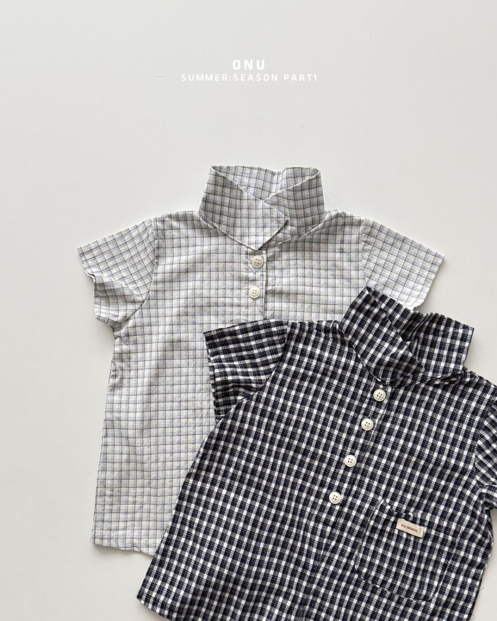 1775037074_3681392366