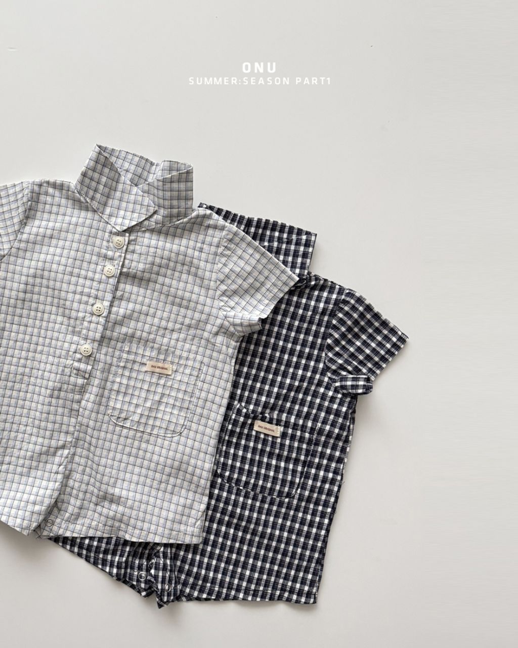 1775037073_3472548892