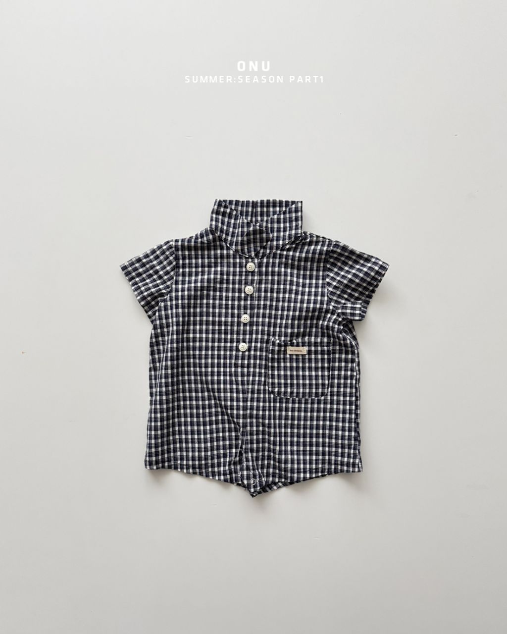 1775037037_7907072467