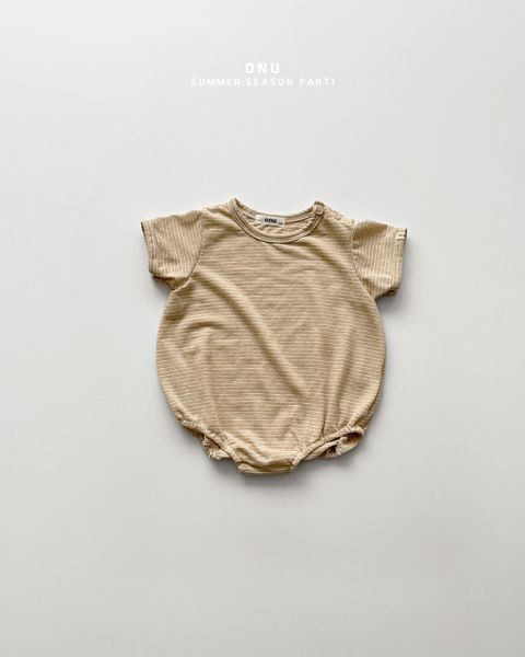 1775036741_1357217655