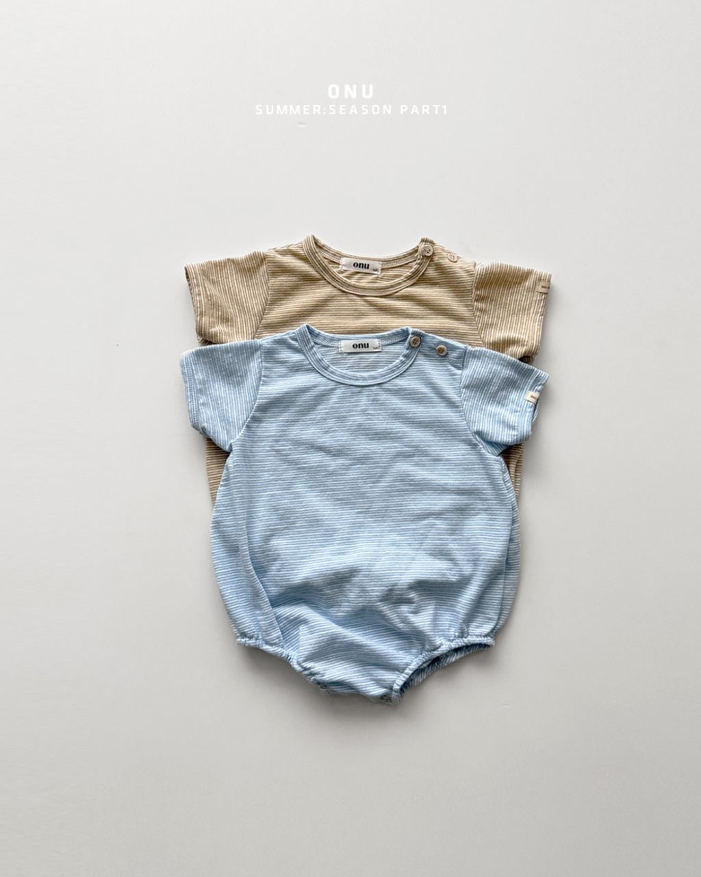 1775036717_6310606374