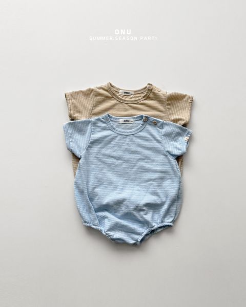 1775036717_6310606374