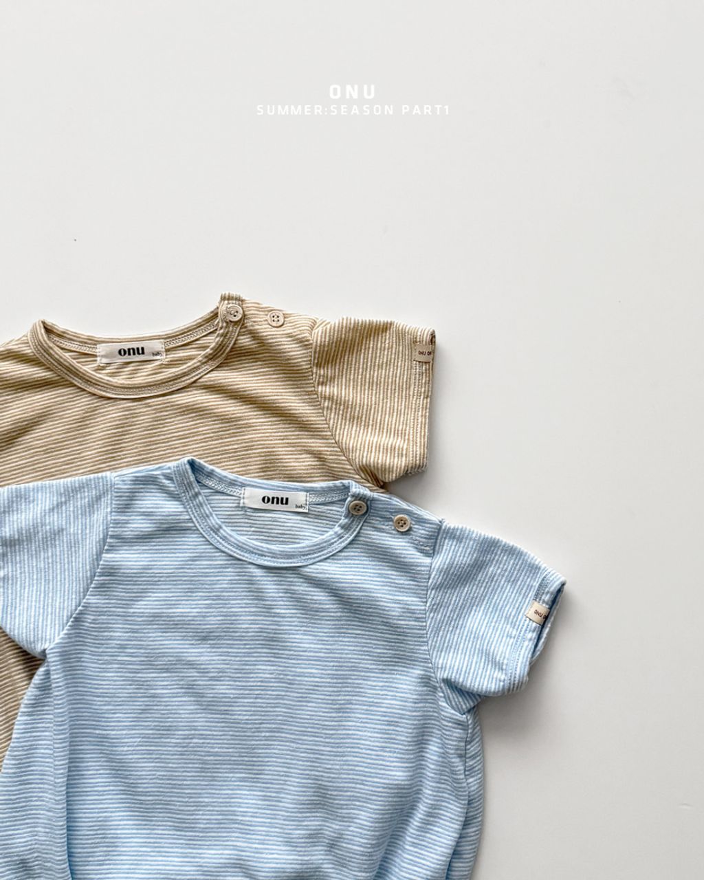 1775036717_9616592709