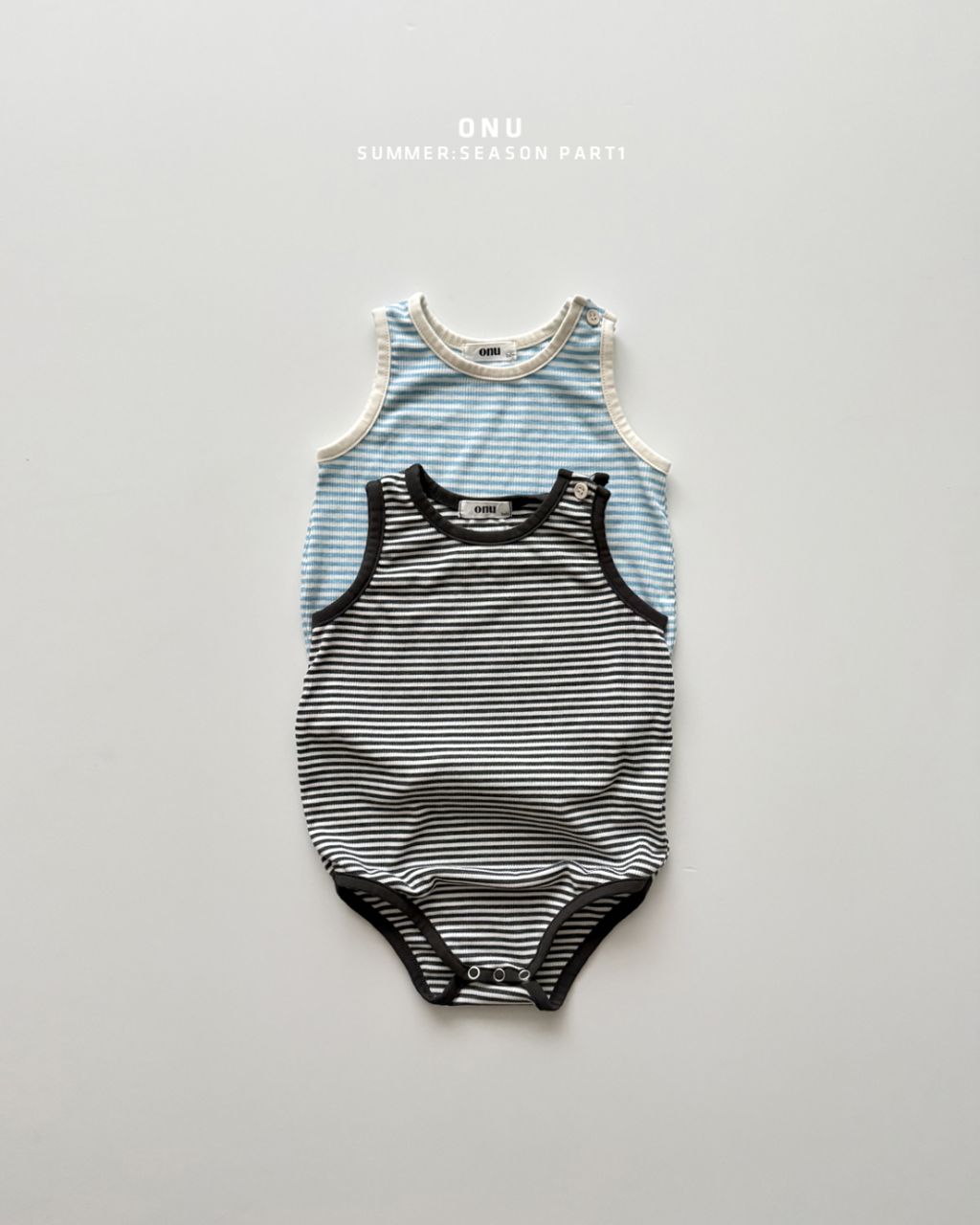 1775036647_5535855655