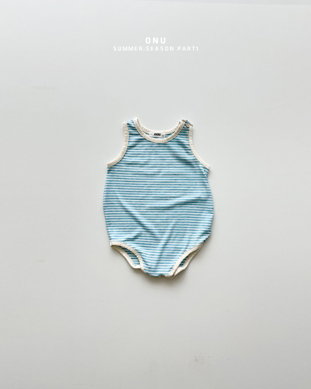 1775036648_9950004813