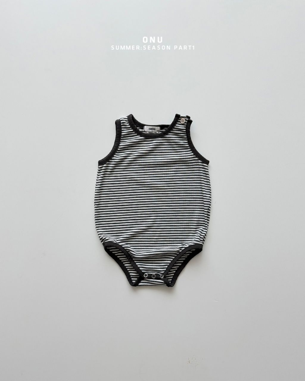 1775036622_1476345419