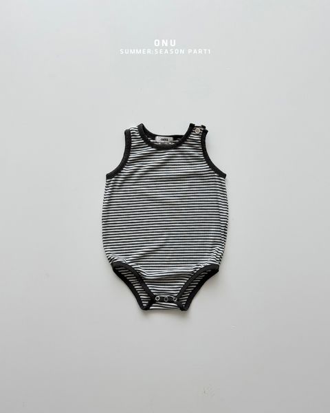 1775036622_1476345419