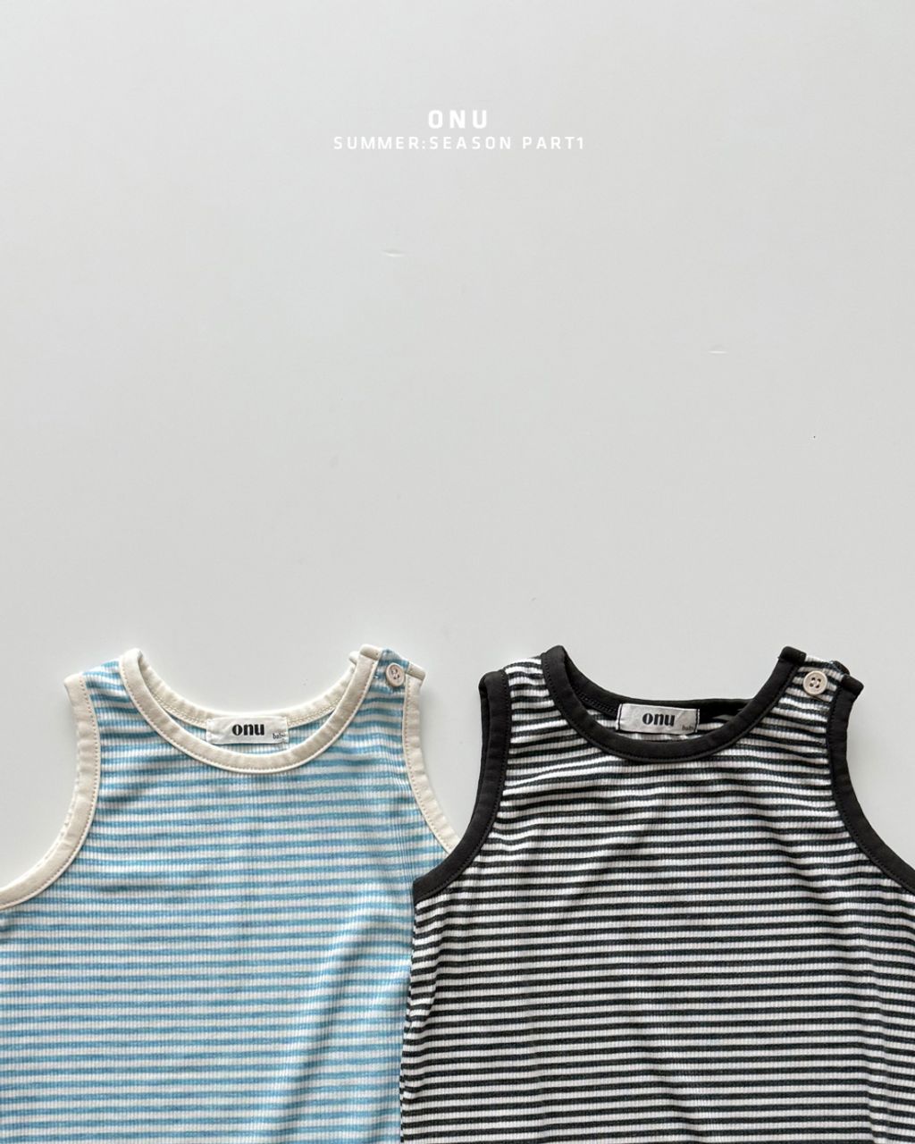 1775036647_8920725532