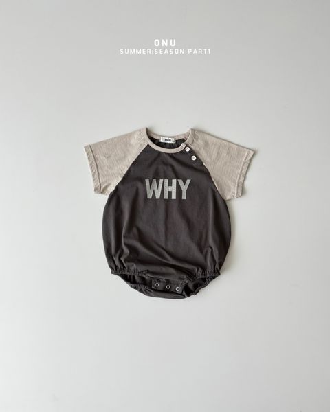 1775036420_9097440221