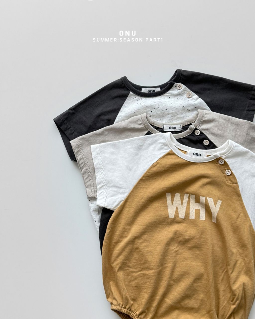 1775036446_4414829294