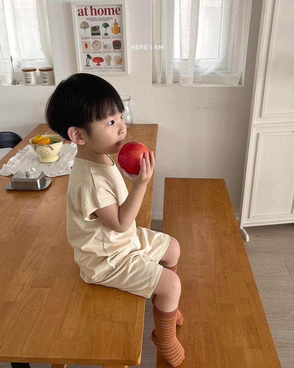 1775105096_9486719386