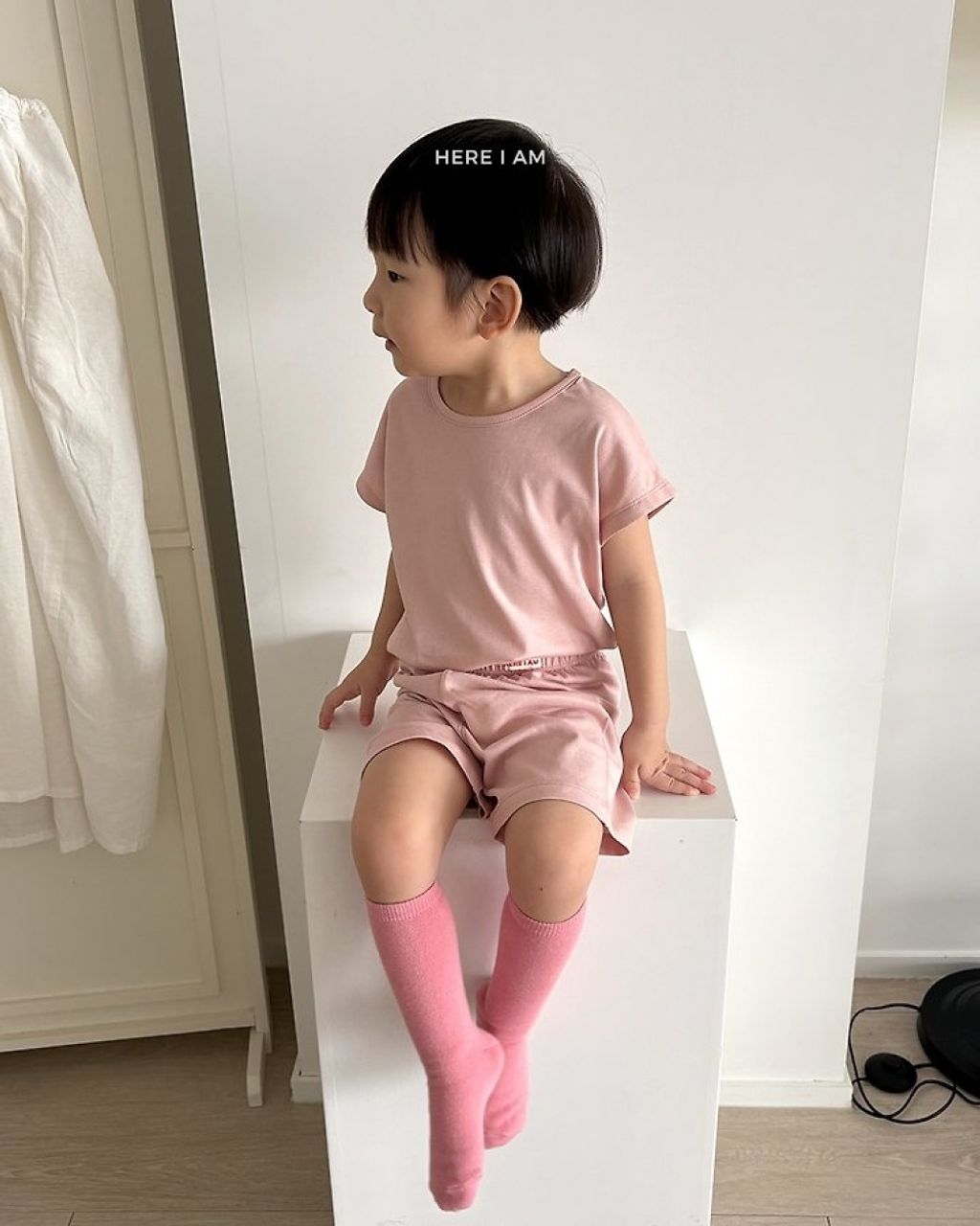 1775105149_5816065717