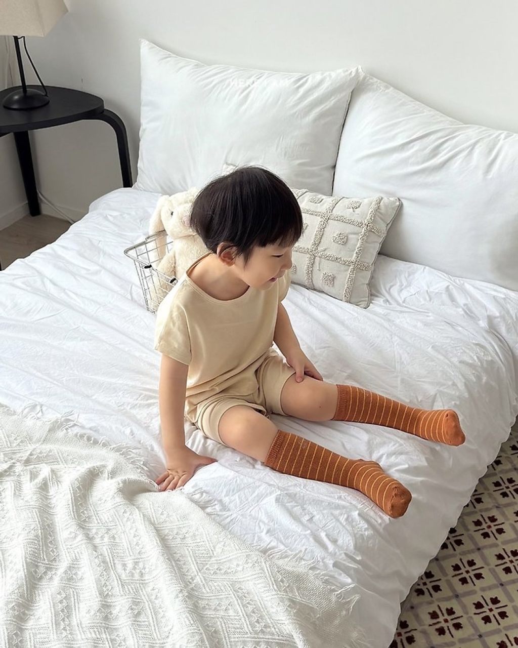 1775105096_6692562645