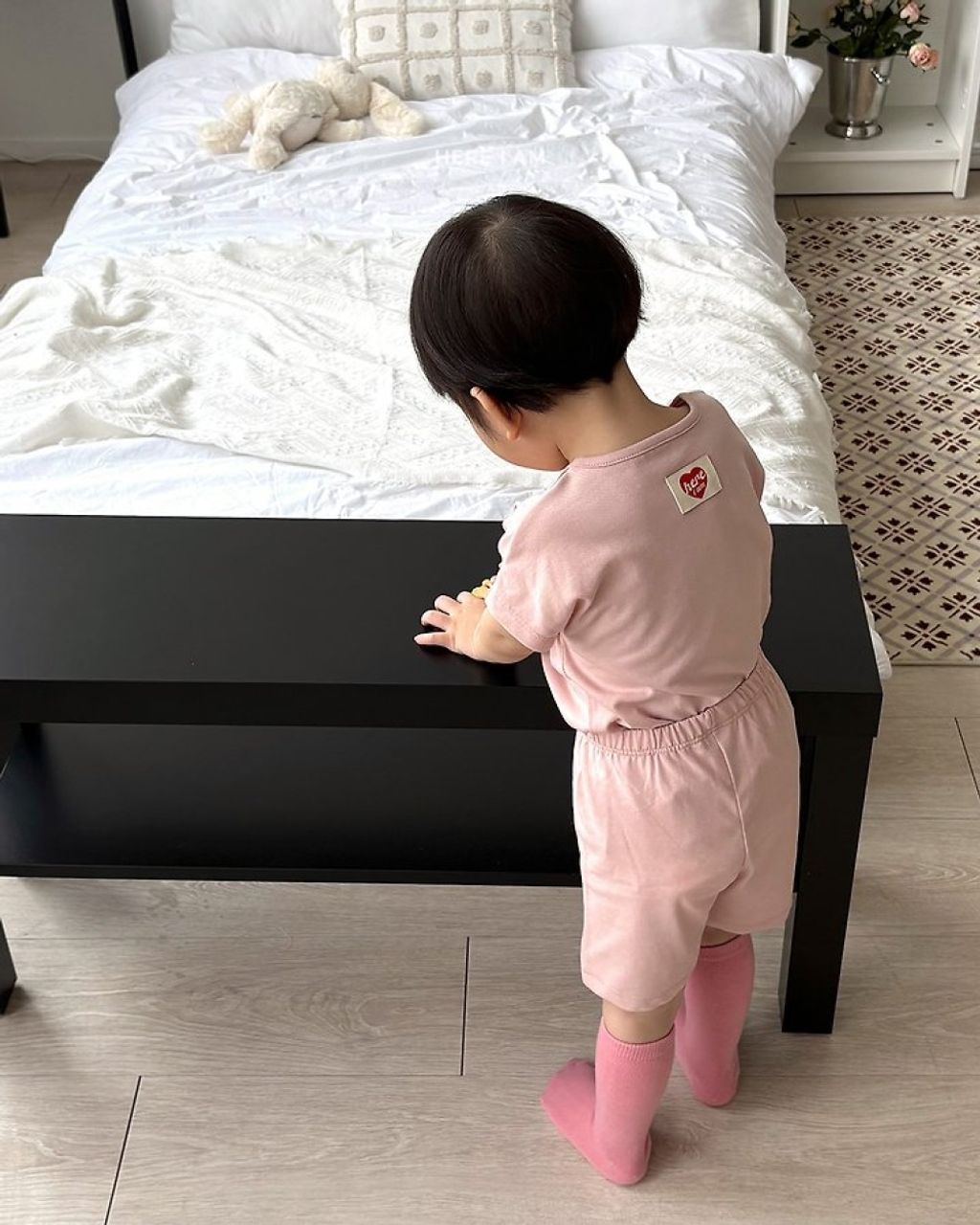 1775105149_7752796767