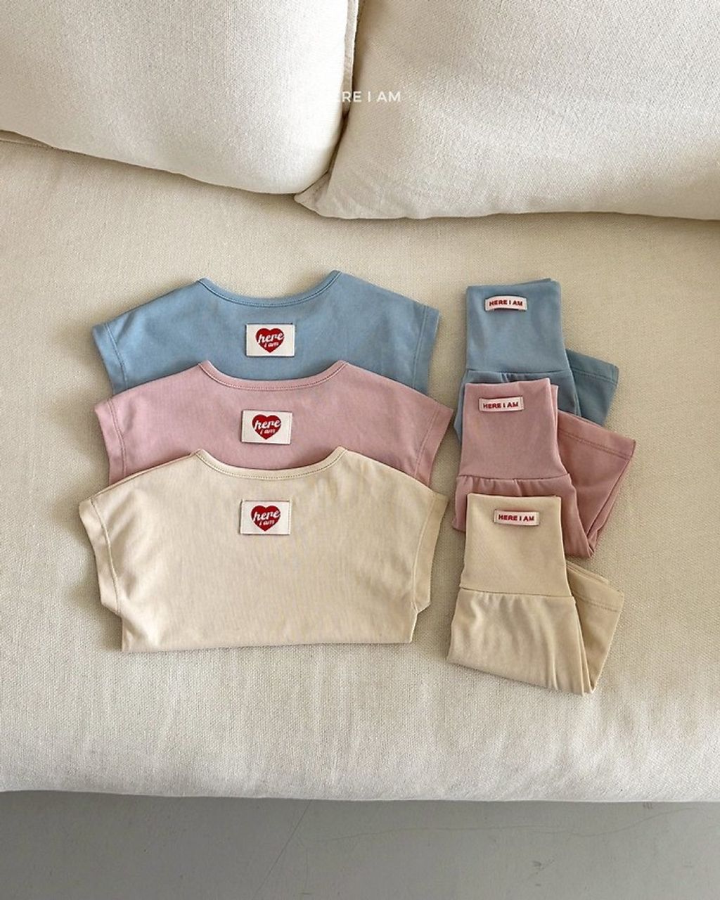 1775105319_2022892259