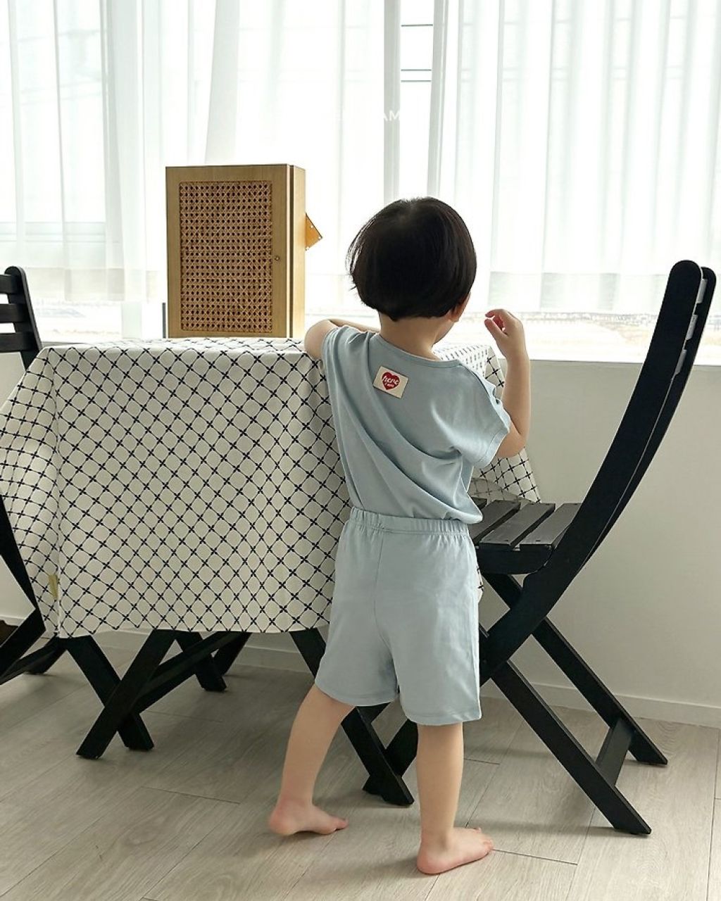 1775105181_7793004739