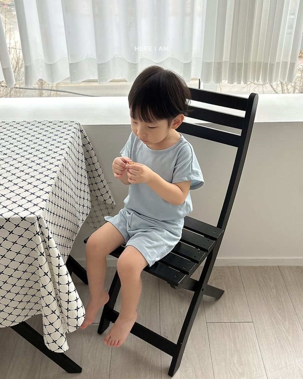 1775105181_7233264412