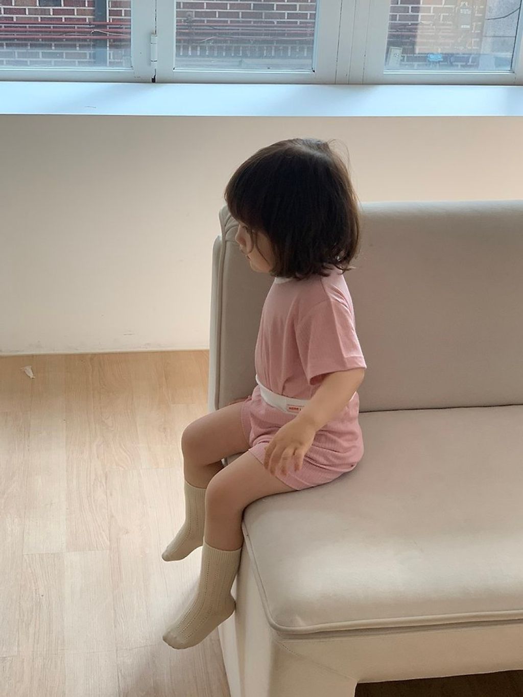 1775103260_9527693616