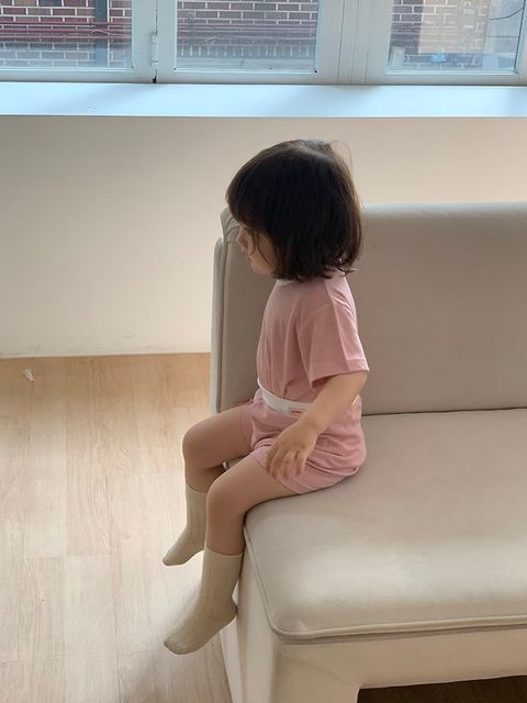 1775103260_9527693616