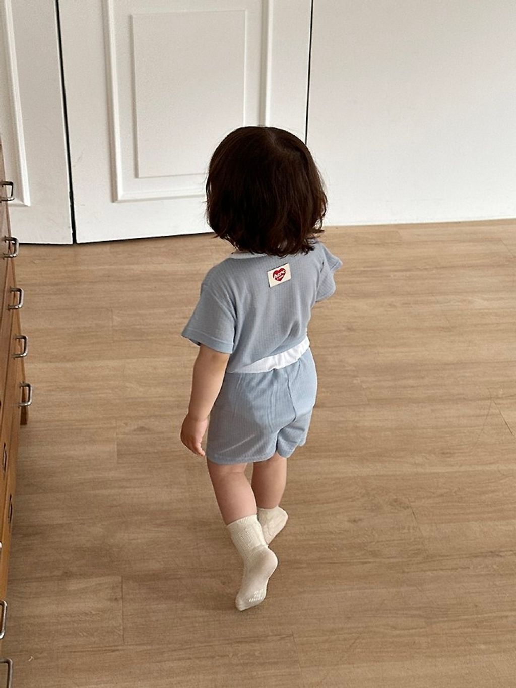 1775103218_8077971127