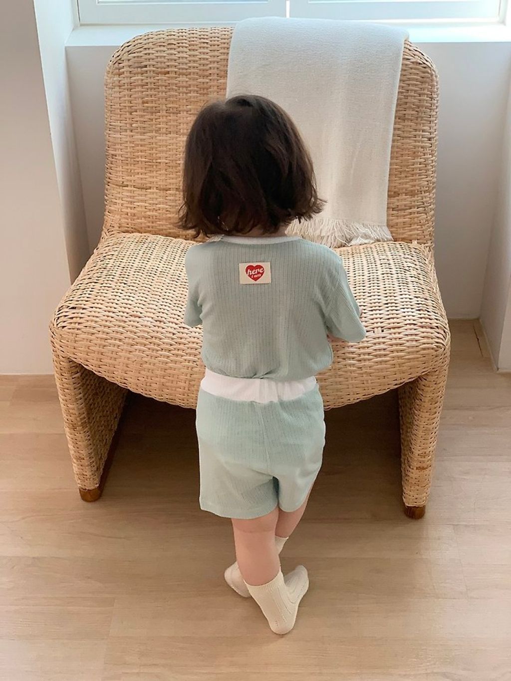 1775103155_1499600288