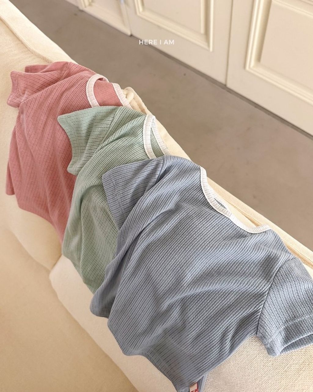 1775103218_3274917426