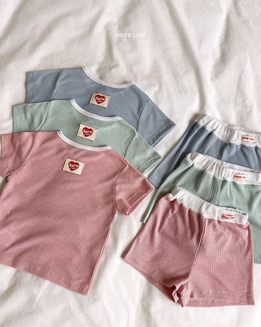 1775103218_6278490200