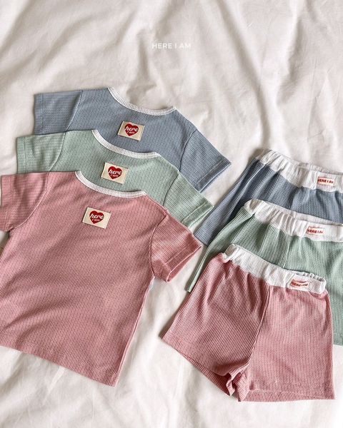 1775103218_6278490200