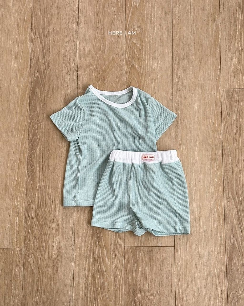 1775103155_6999778124