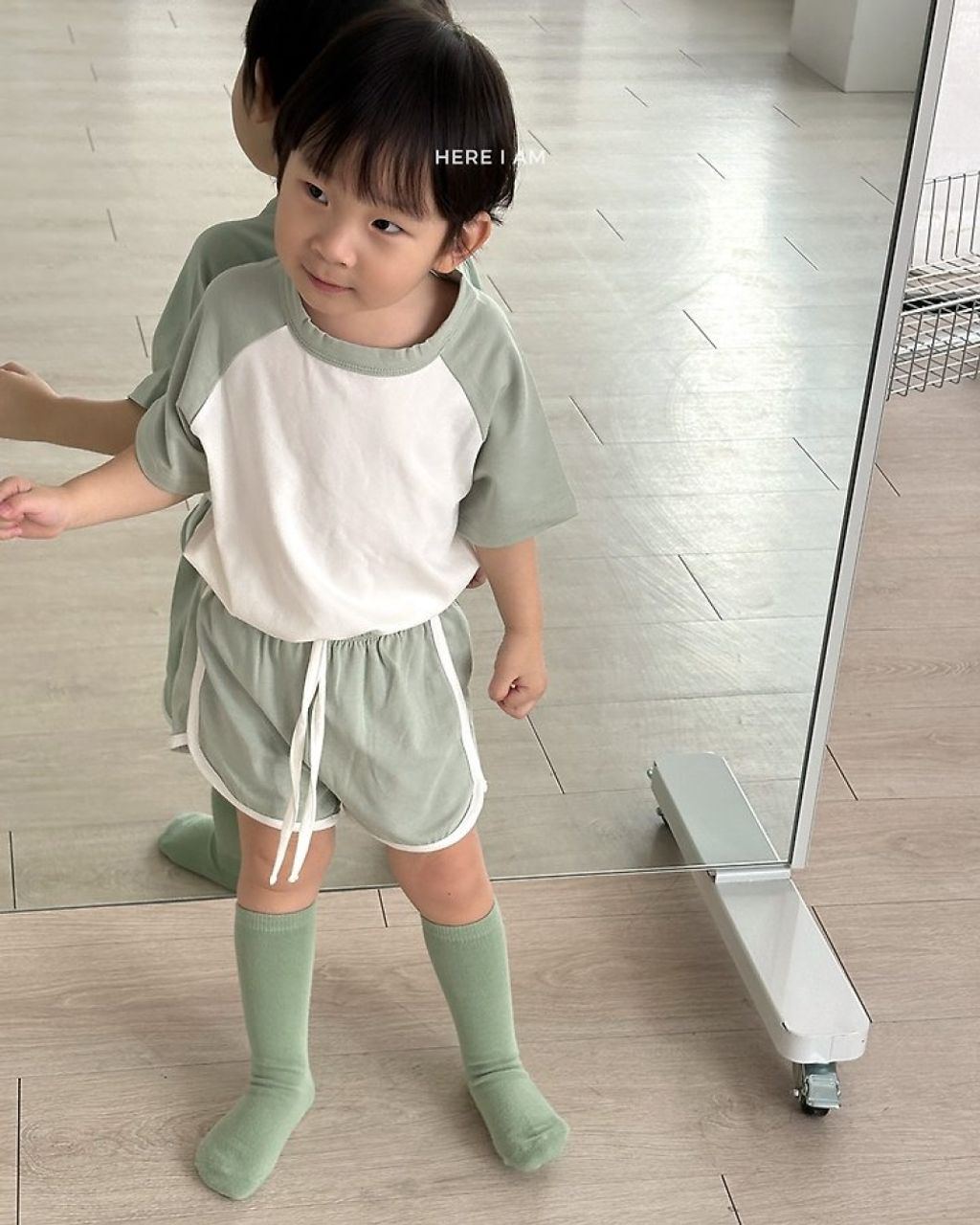 1775097673_9262998838