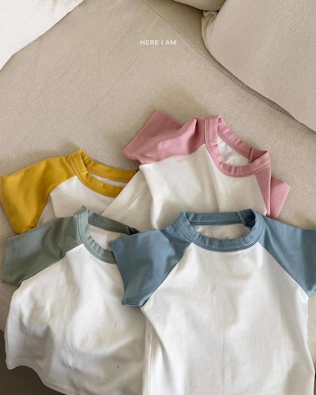 1775097674_7370404147