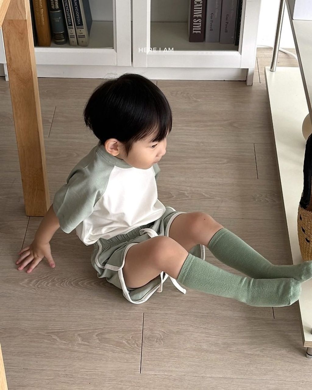 1775097673_4992383114