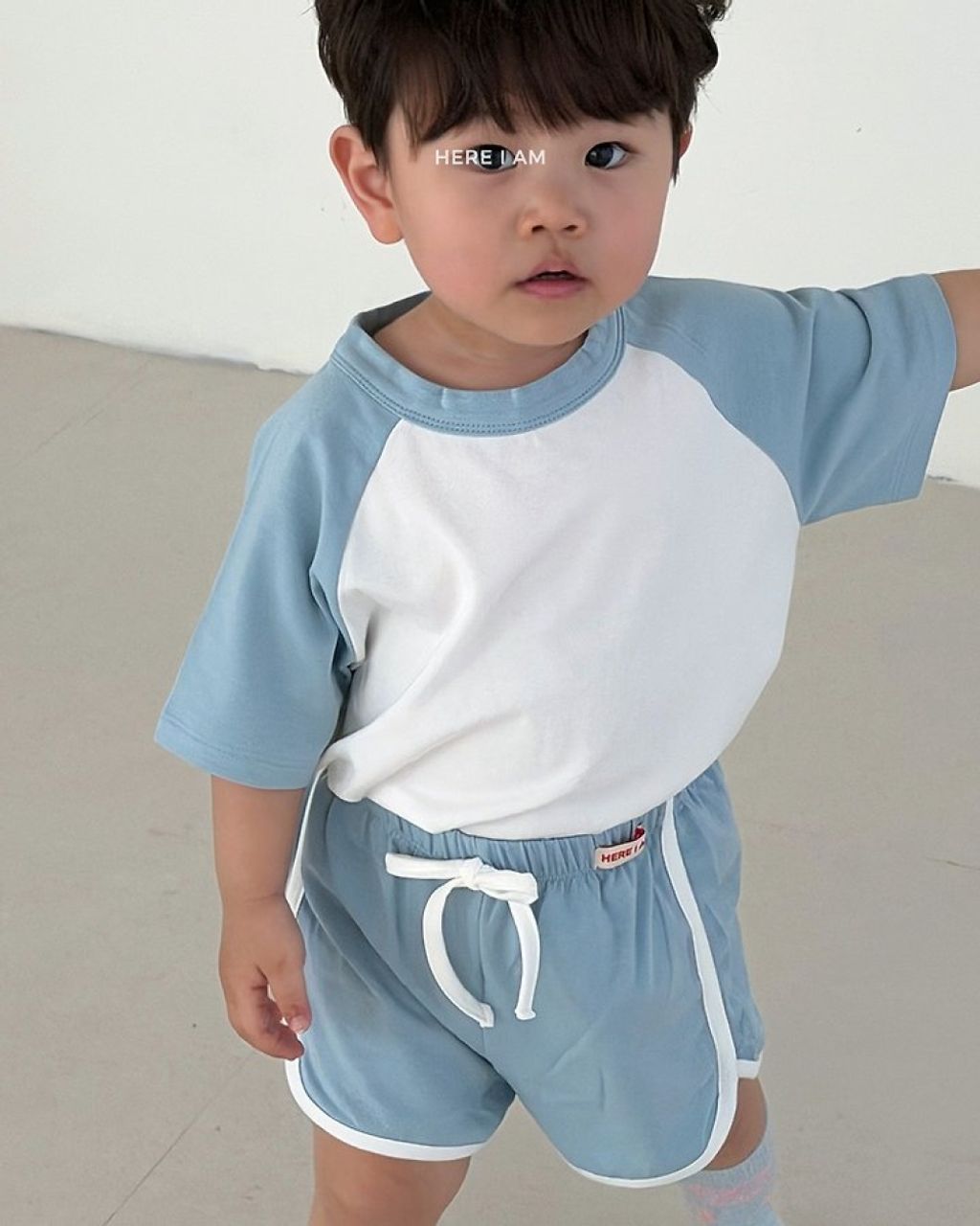 1775097626_9545388982