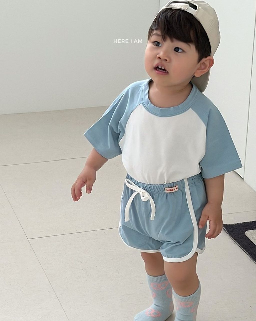 1775097625_3330705173