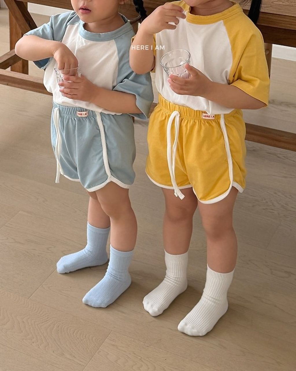 1775097551_5965876268