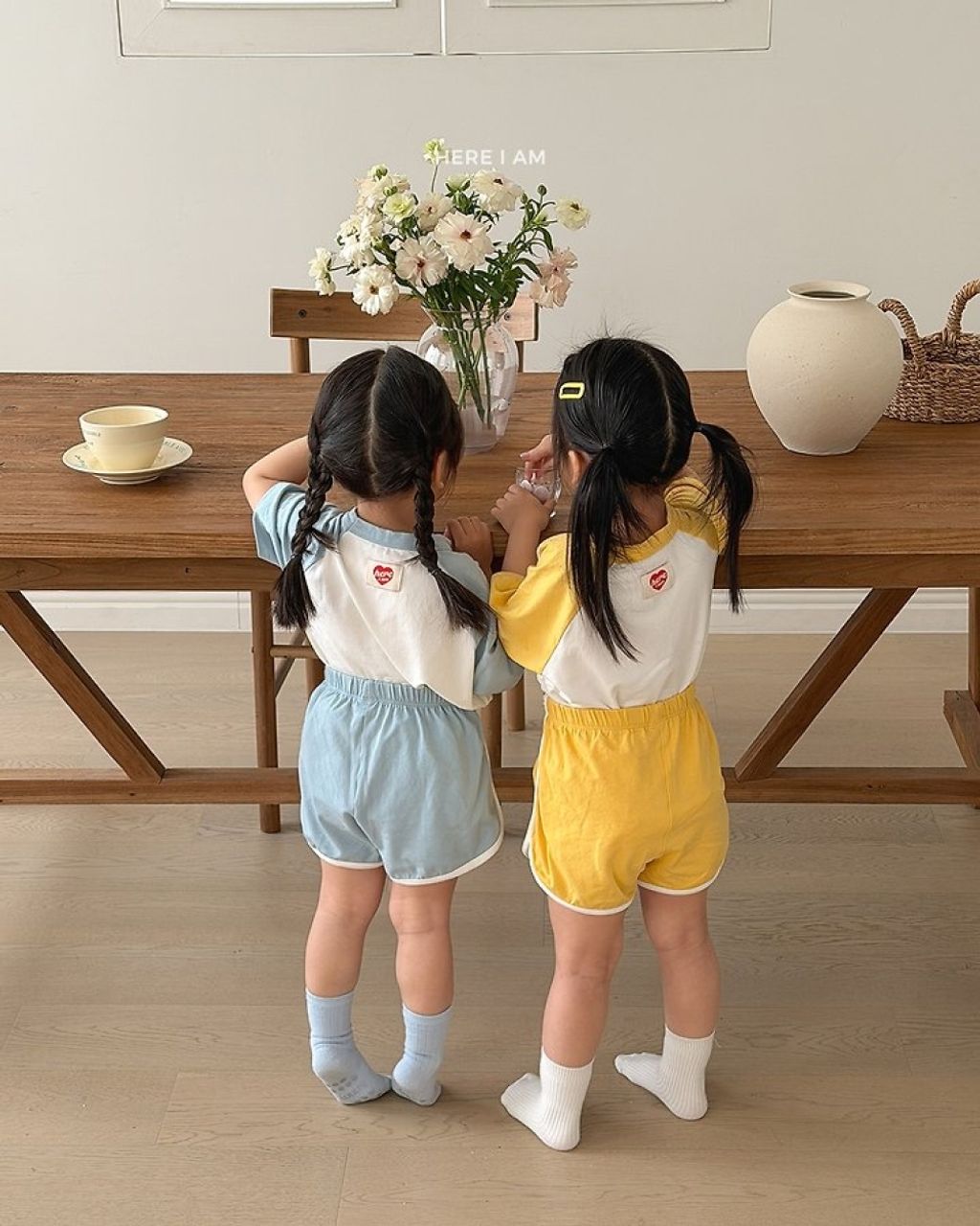 1775097551_4168961411