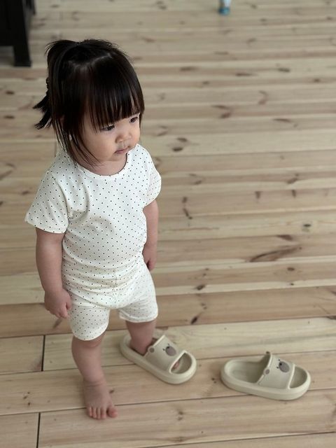 1775102535_1159635616