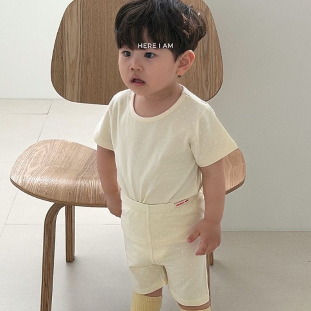 1775102678_1243360566