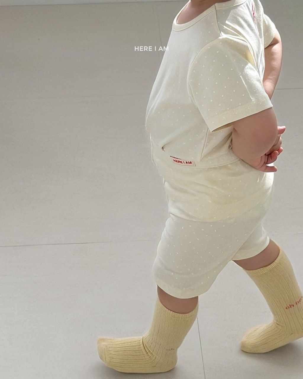 1775102619_9110819616