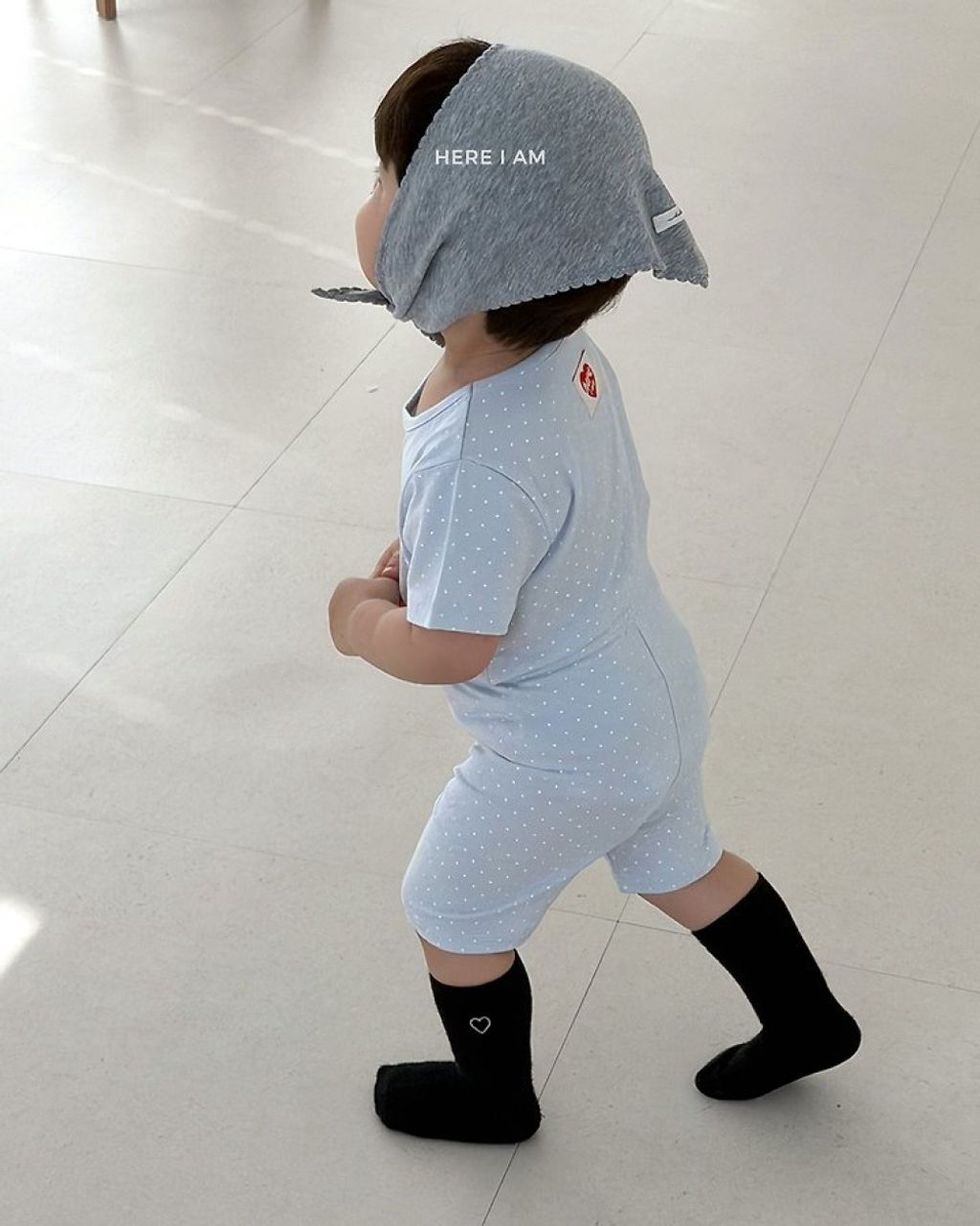 1775102693_3524186542