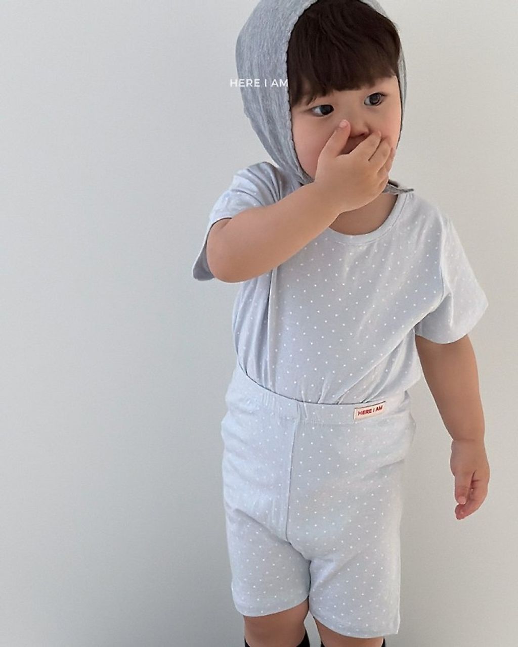 1775102693_4444410168