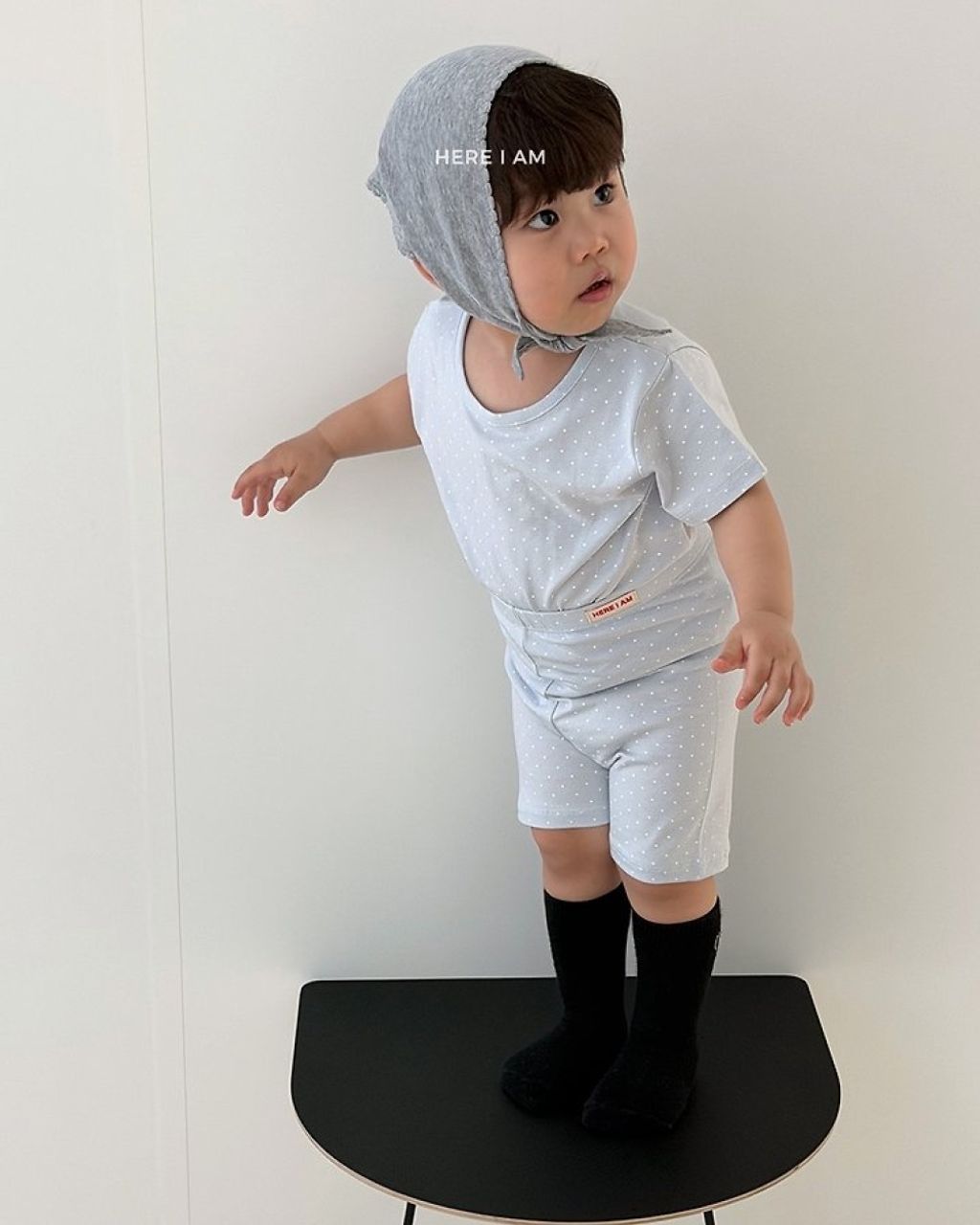 1775102692_8900993989