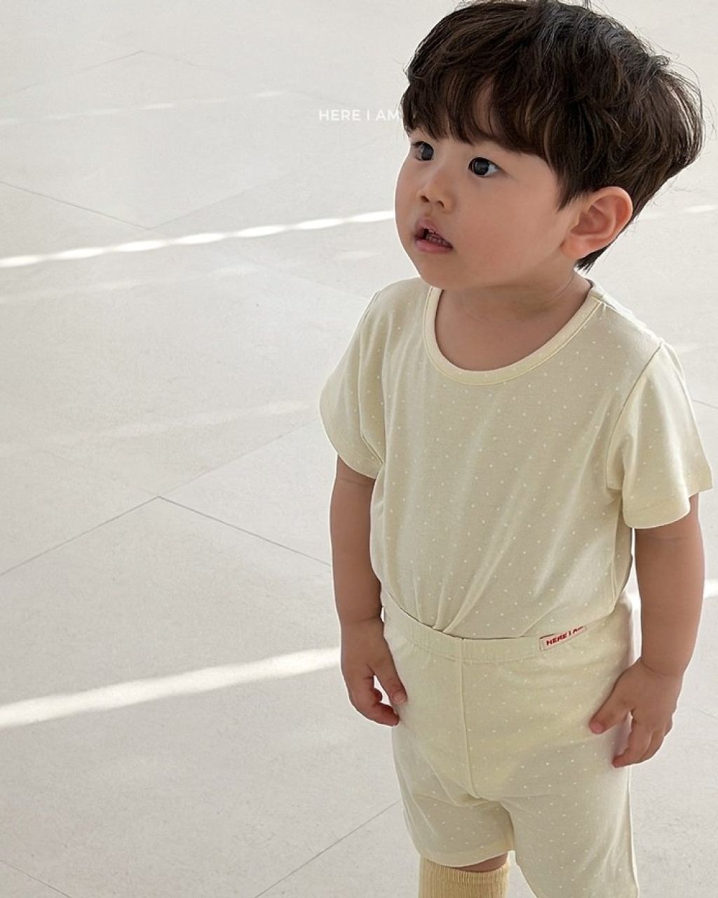 1775102619_5470166248