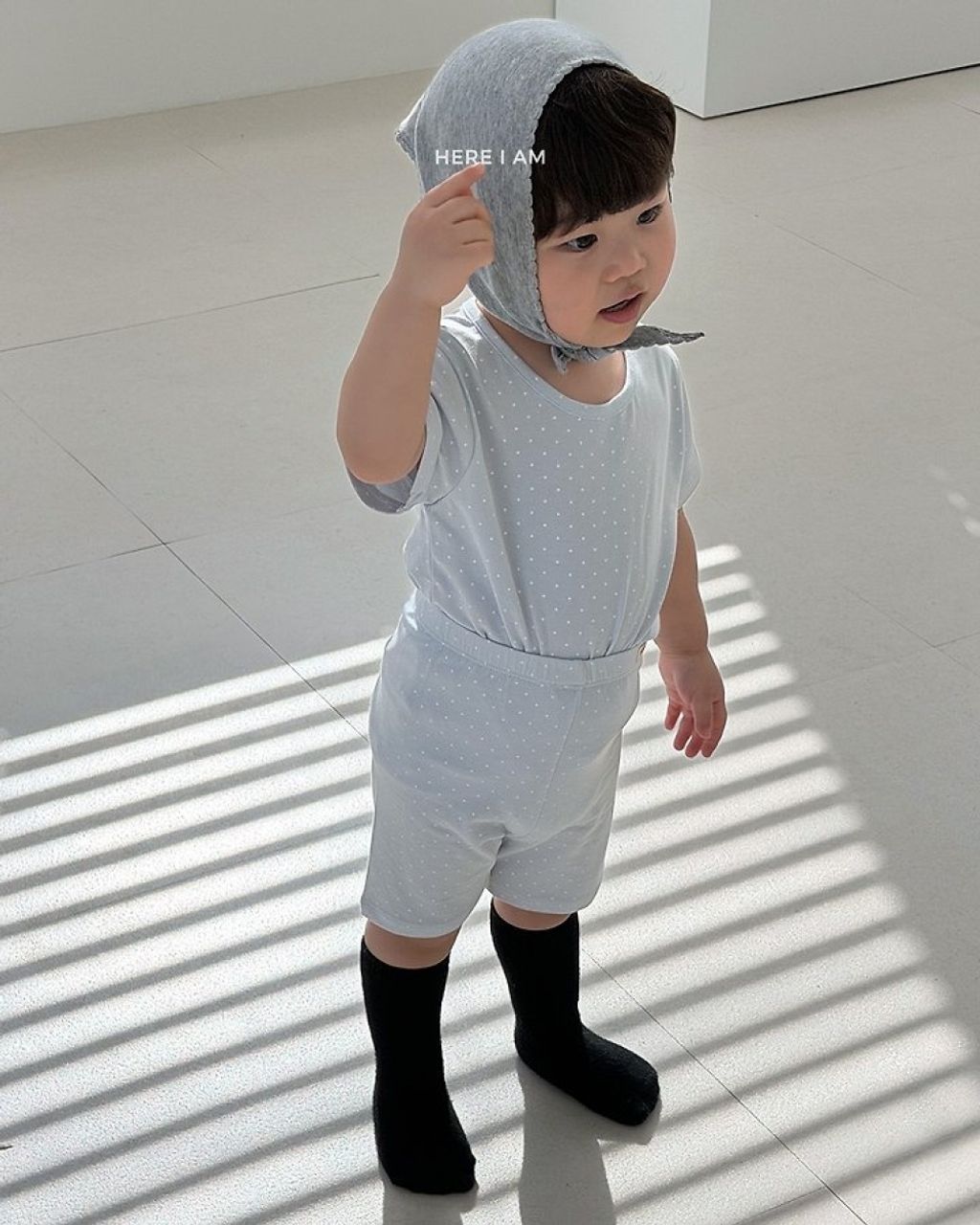 1775102693_4761437270