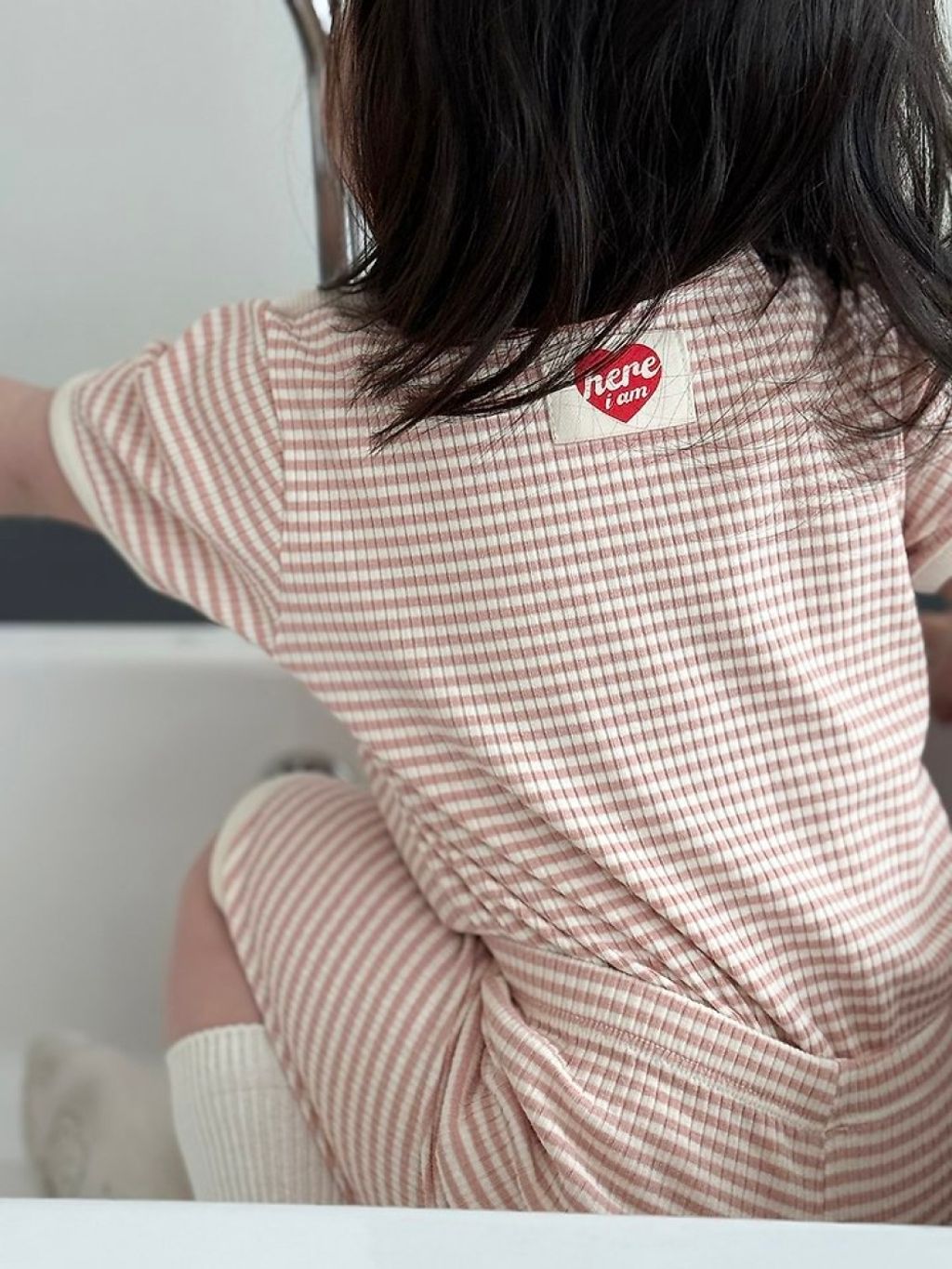 1775101536_4777214647