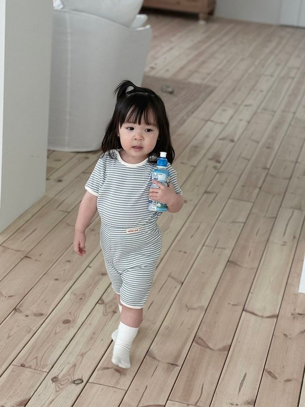 1775101469_1217802602