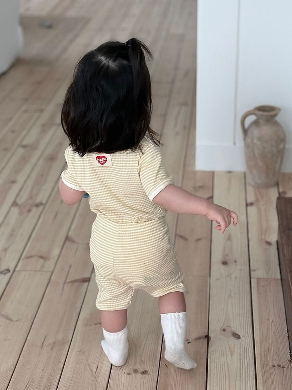 1775101499_9397131122