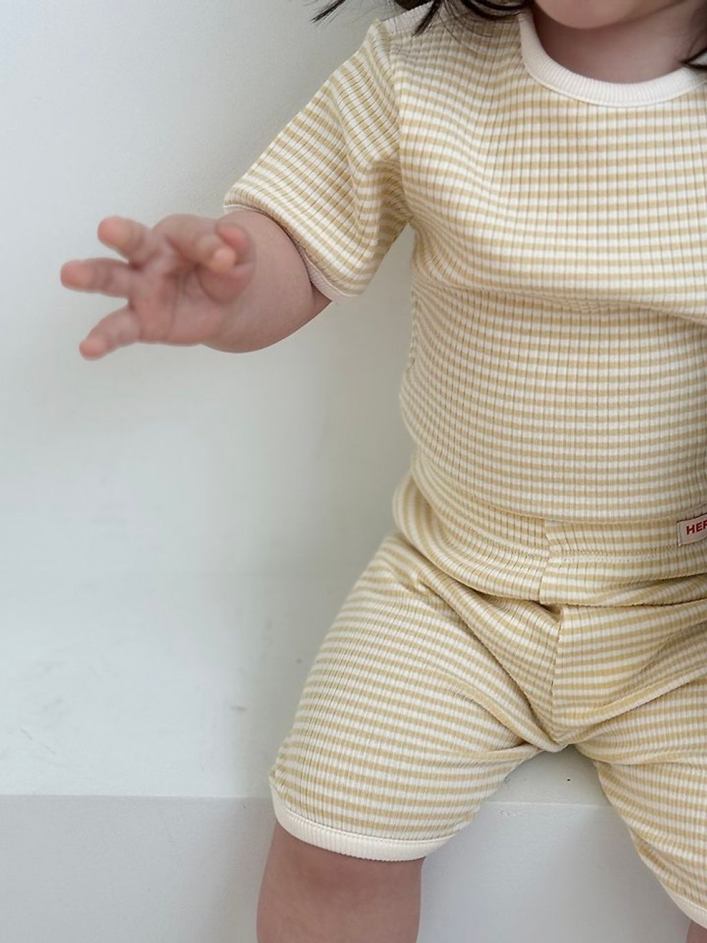 1775101499_1936374534