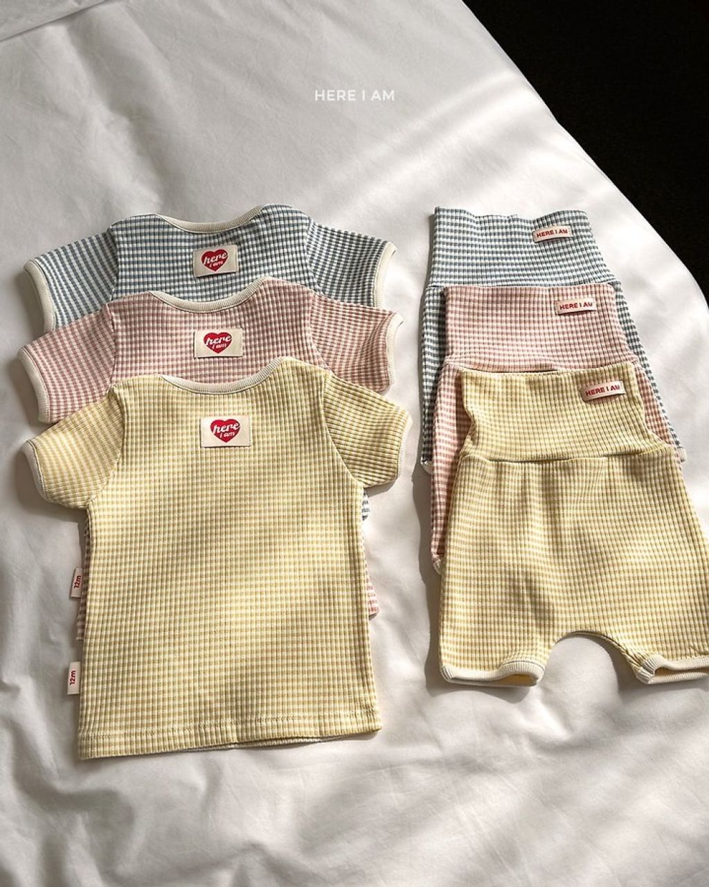 1775101610_4689325079